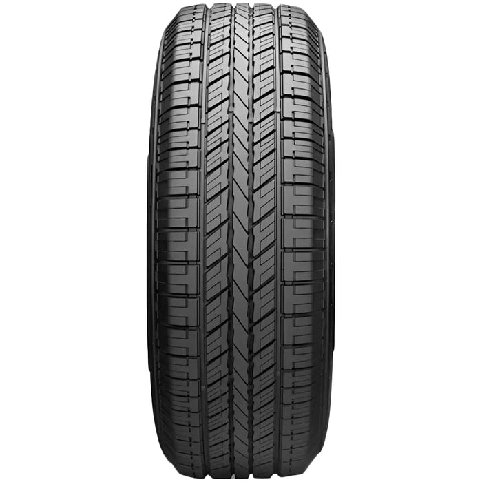 Hankook Dynapro HP RA23 1004314