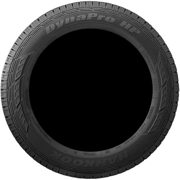 Hankook Dynapro HP RA23 1004314