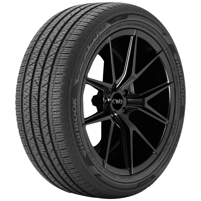 Hankook DynaPro HP2 Plus RA33D 1027583