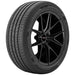 Hankook DynaPro HP2 Plus RA33D 1021938