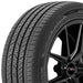 Hankook DynaPro HP2 Plus RA33D 1027583