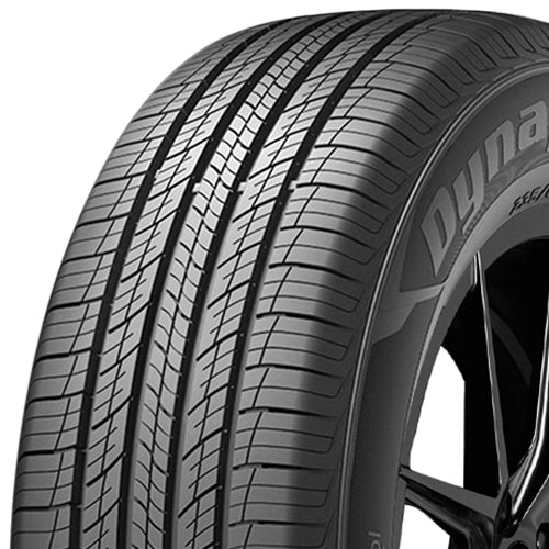 Hankook DynaPro HP2 RA33 1015053
