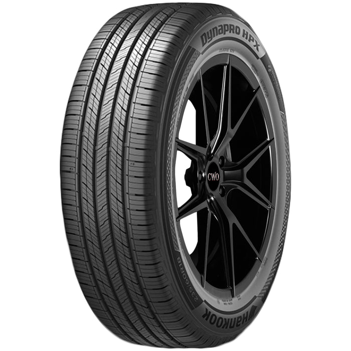 Hankook Dynapro HPX RA43 1034871