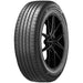 Hankook Dynapro HPX RA43 1030874