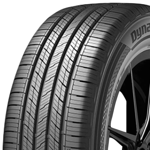 Hankook Dynapro HPX RA43 1034416