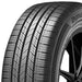Hankook Dynapro HPX RA43 1030849