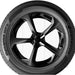 Hankook Dynapro HPX RA43 1030867