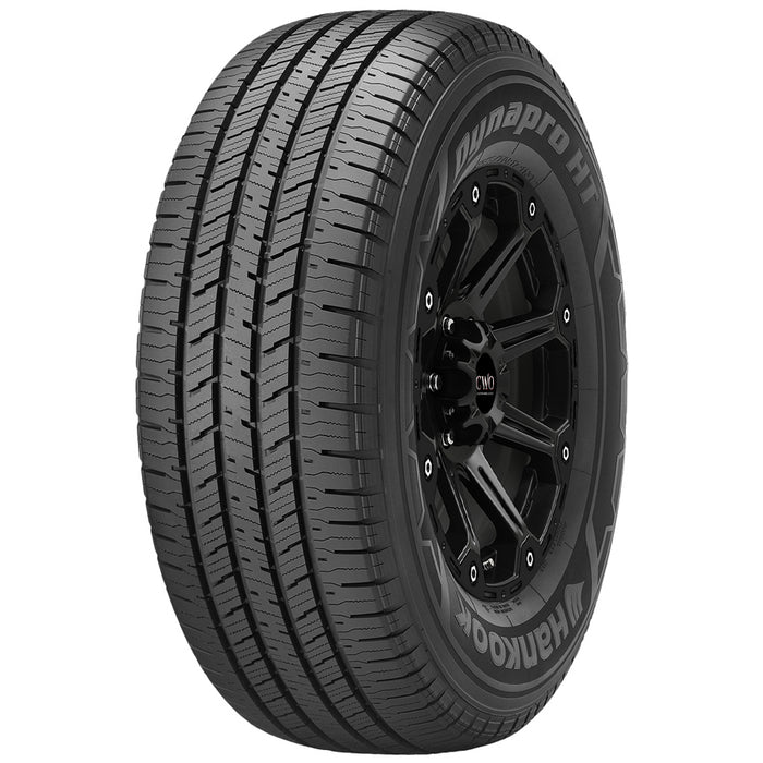 Hankook DynaPro HT RH12 1014308