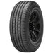 Hankook DynaPro HT RH12 1014308