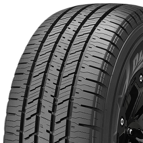 Hankook DynaPro HT RH12 1014308