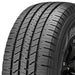 Hankook DynaPro HT RH12 1014308