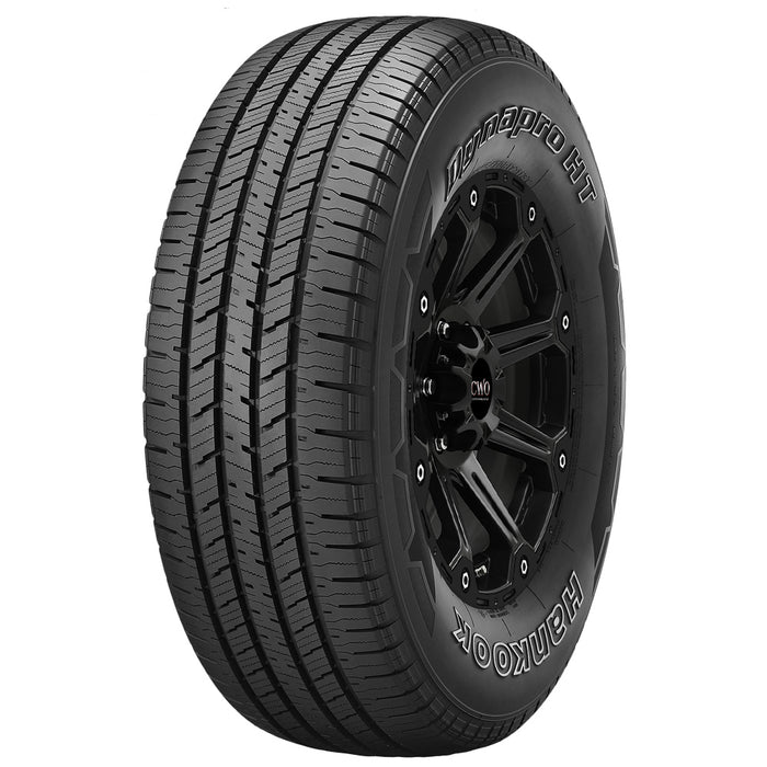 Hankook DynaPro HT RH12 1011341
