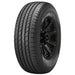 Hankook DynaPro HT RH12 1011341