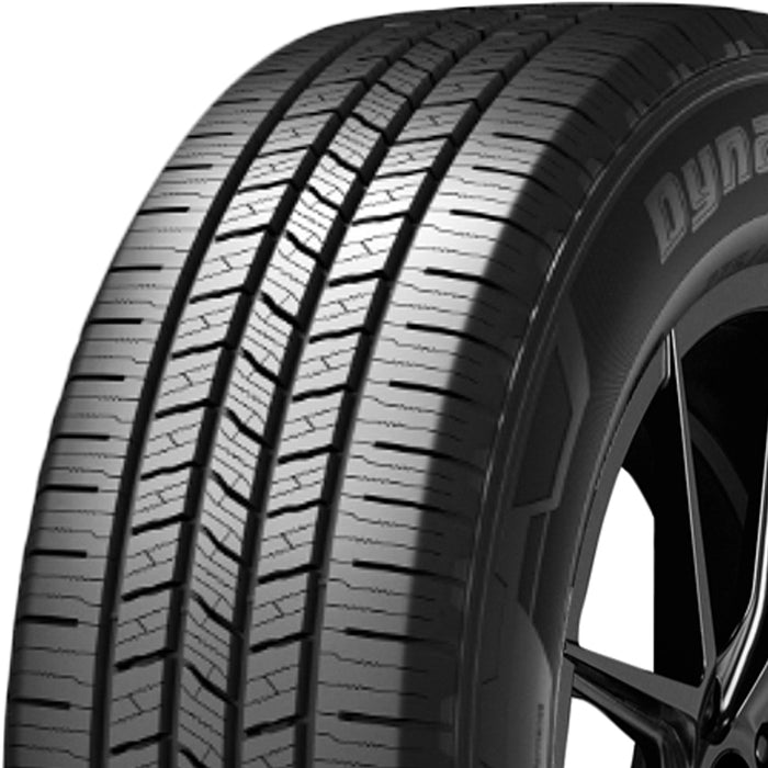 Hankook DynaPro HT2 RH14 1034057