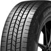 Hankook DynaPro HT2 RH14 2021985