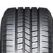 Hankook DynaPro HT2 RH14 1034047