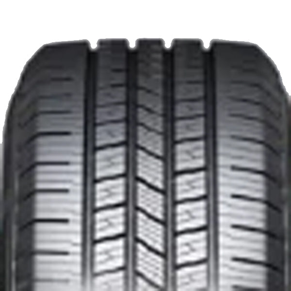 Hankook DynaPro HT2 RH14 1034052