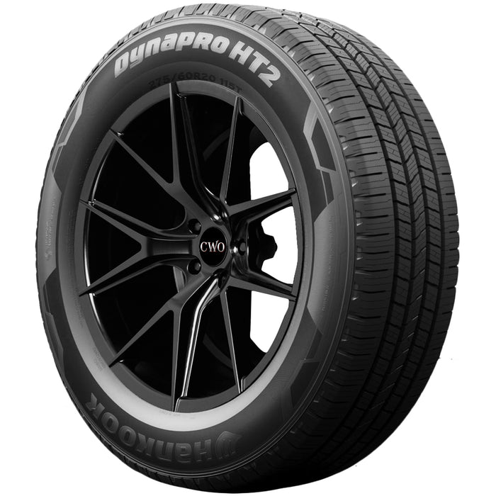 Hankook DynaPro HT2 RH14 2021986