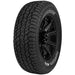 Hankook DynaPro AT2 RF11 2021253
