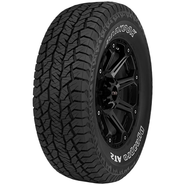 Hankook DynaPro AT2 RF11 1023452
