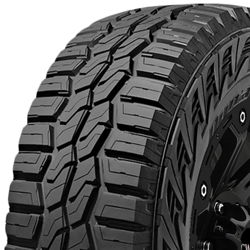 Hankook Dynapro XT RC10 2021499