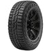 Hankook Dynapro XT RC10 2021499