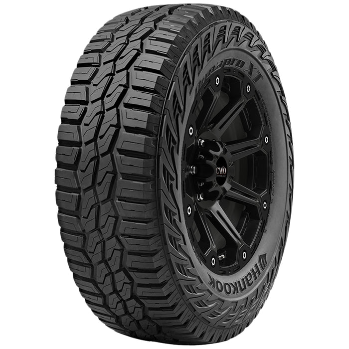 Hankook Dynapro XT RC10 2021393