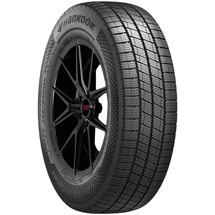 Hankook e-Vantra FlexClimate 2022188
