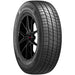 Hankook e-Vantra FlexClimate 2022188