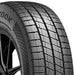 Hankook e-Vantra FlexClimate 2022188