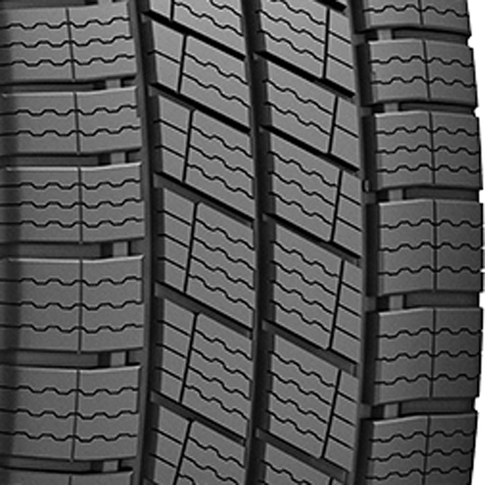 Hankook e-Vantra FlexClimate 2022188