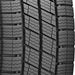 Hankook e-Vantra FlexClimate 2022188