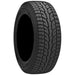 Hankook Winter iPike RW11 2021536