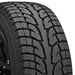 Hankook Winter iPike RW11 2001690
