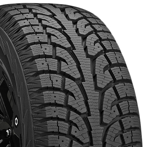 Hankook Winter iPike RW11 2021538
