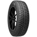 Hankook Winter iCept IZ2 W616 1020347