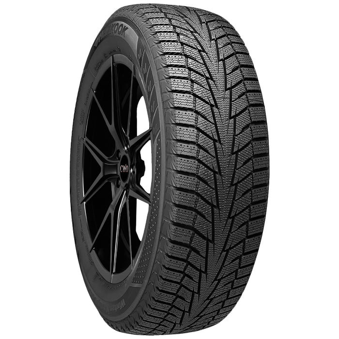 Hankook Winter iCept IZ2 W616 1020346