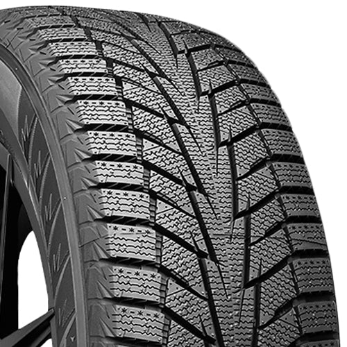 Hankook Winter iCept IZ2 W616 1020346
