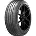 Hankook iON evo AS IH01 1034220