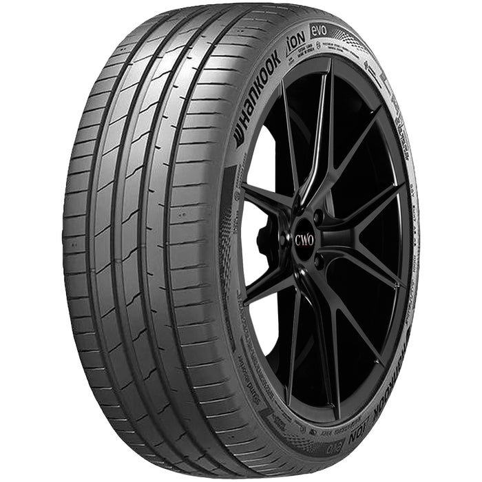 Hankook iON evo AS IH01 1034363
