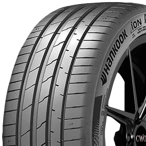 Hankook iON evo AS IH01 1034220