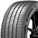 Hankook iON evo AS IH01 1034220