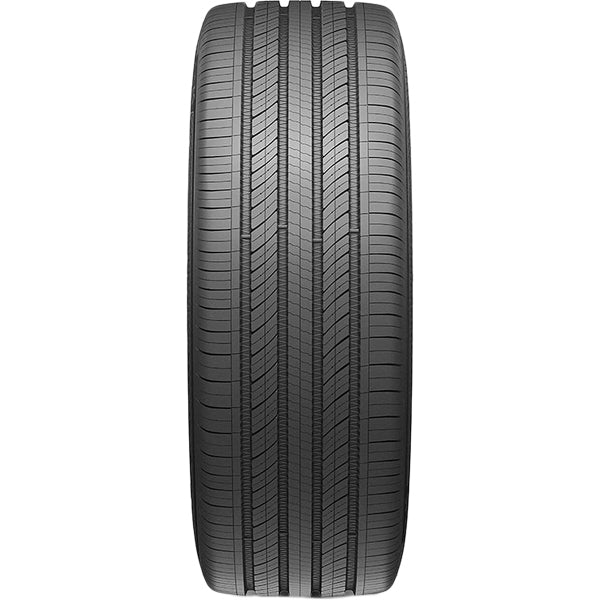 Hankook iON Supreme AS SUV IH31A 1035999