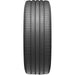 Hankook iON Supreme AS SUV IH31A 1035998