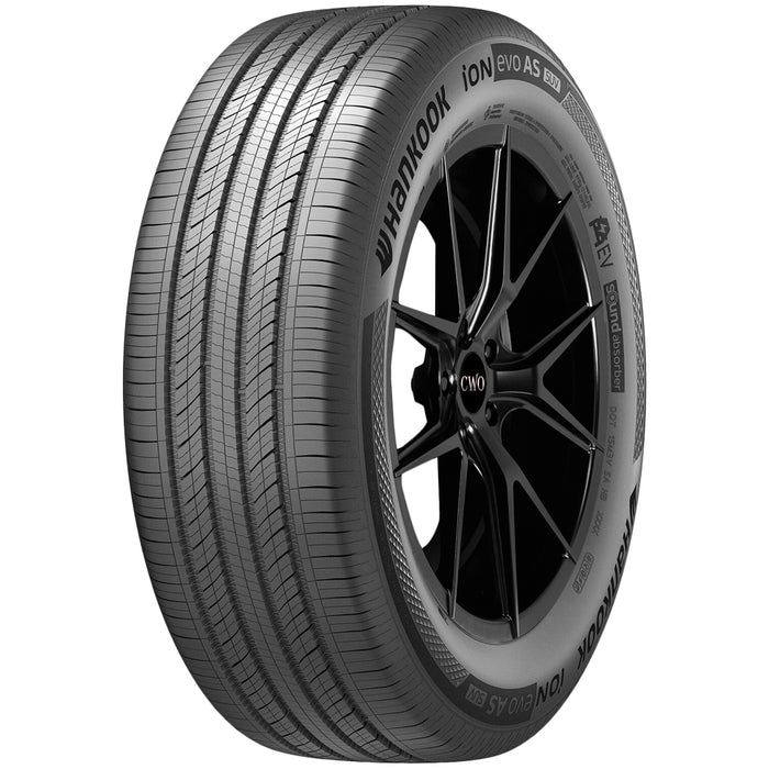 Hankook iON evo AS SUV IH01A 1038883