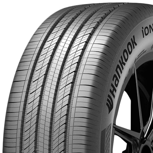 Hankook iON evo AS SUV IH01A 1038883