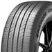 Hankook iON evo AS SUV IH01A 1038883