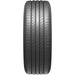 Hankook iON evo AS SUV IH01A 1038883