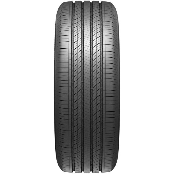 Hankook iON evo AS SUV IH01A 1038881