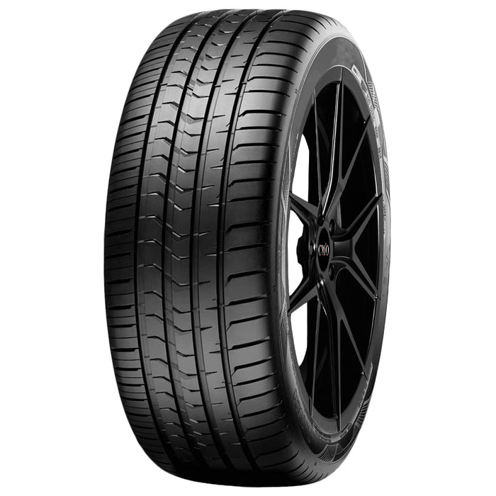 Hankook iON evo SUV IK01A 1033450